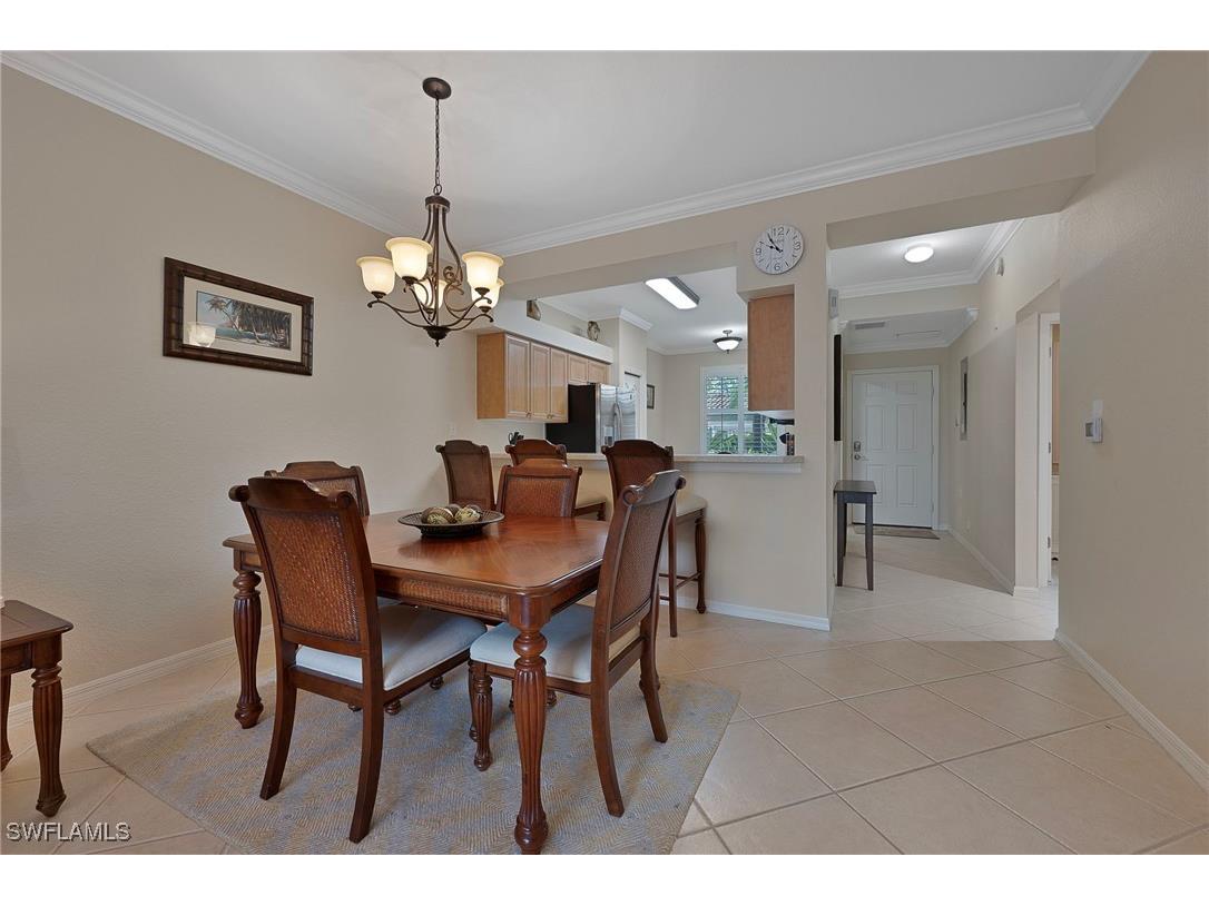10265 Heritage Bay Boulevard #615 Naples FL 34120 225075317 image6