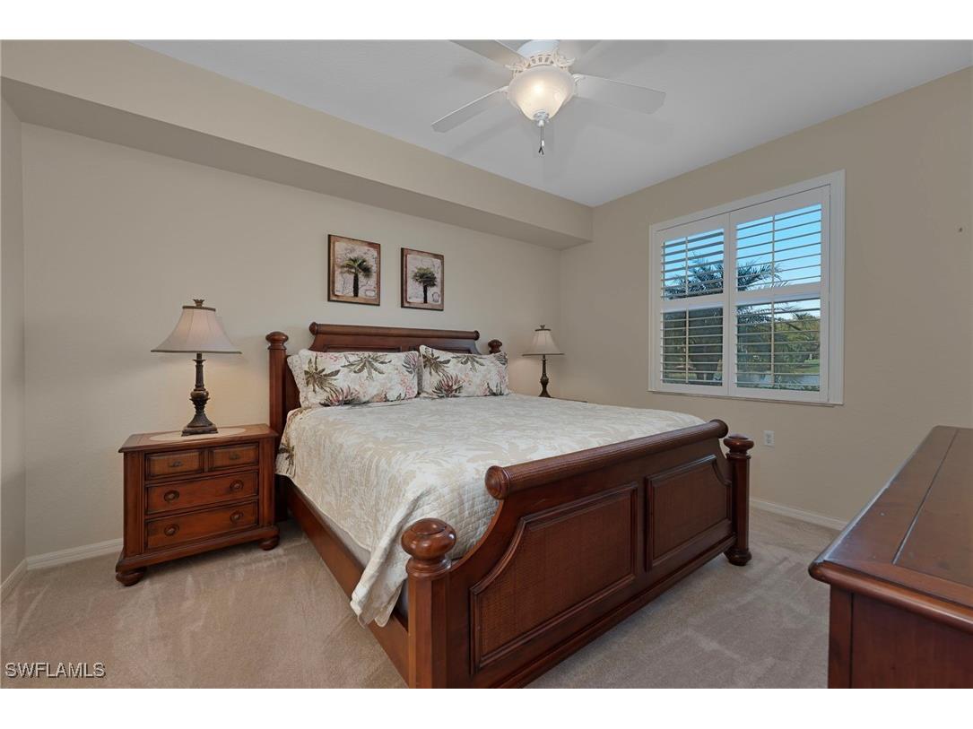 10265 Heritage Bay Boulevard #615 Naples FL 34120 225075317 image7