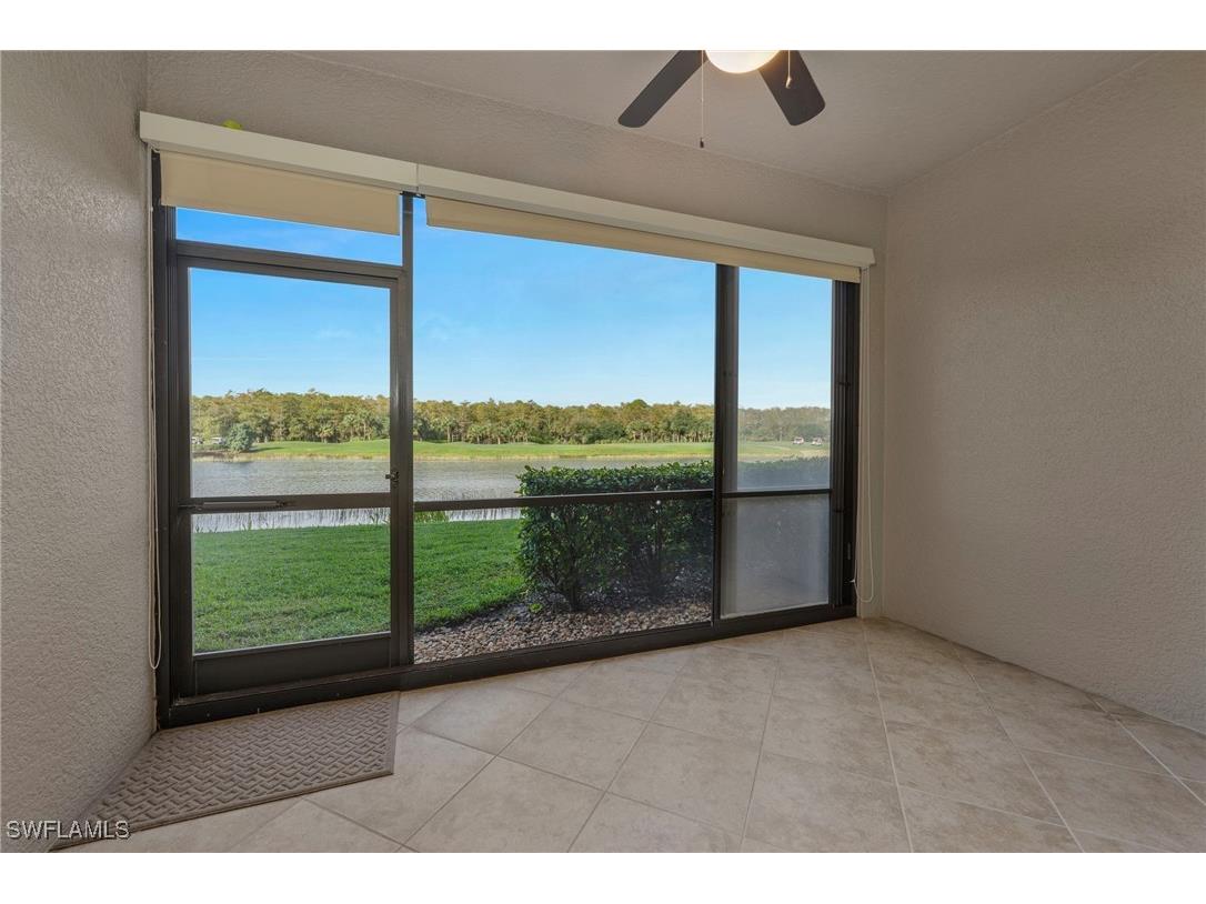 10265 Heritage Bay Boulevard #615 Naples FL 34120 225075317 image9