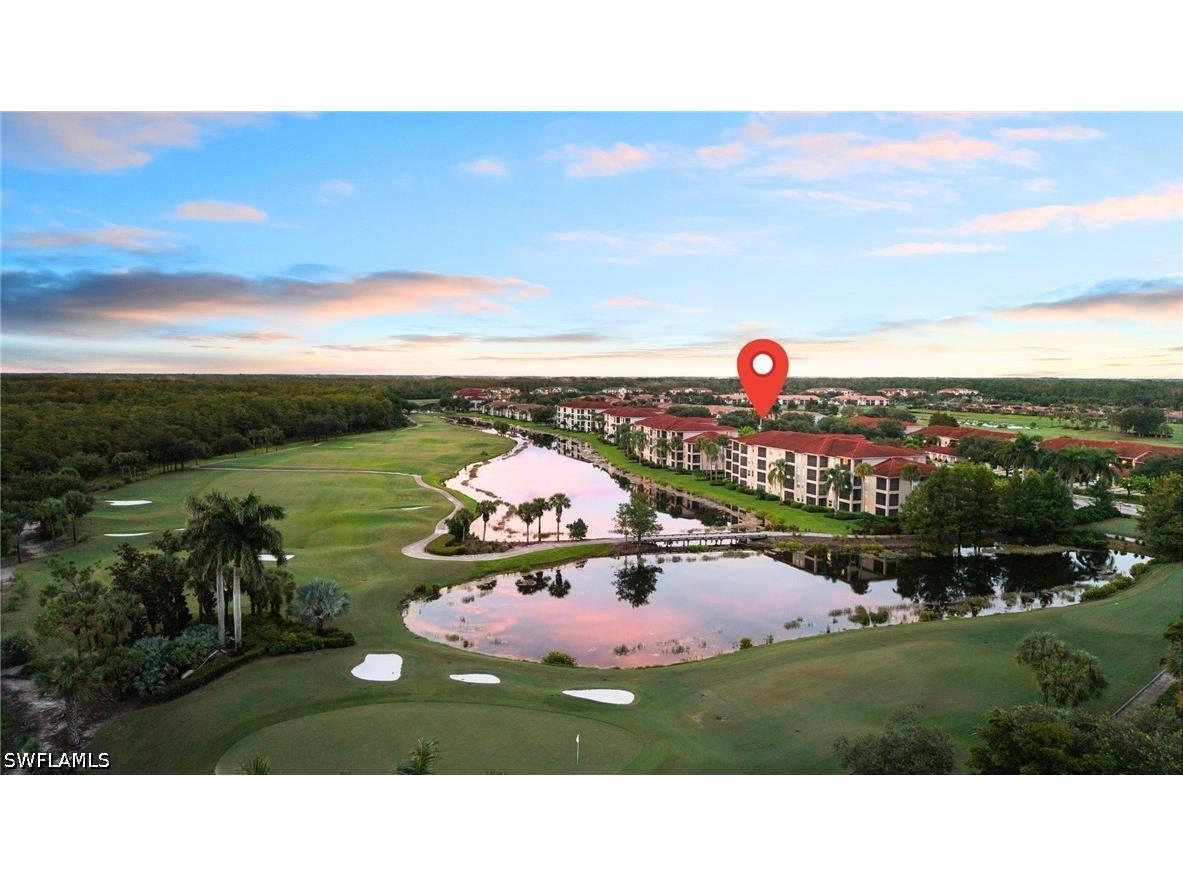 10265 Heritage Bay Boulevard #615 Naples FL 34120 226015782 image1