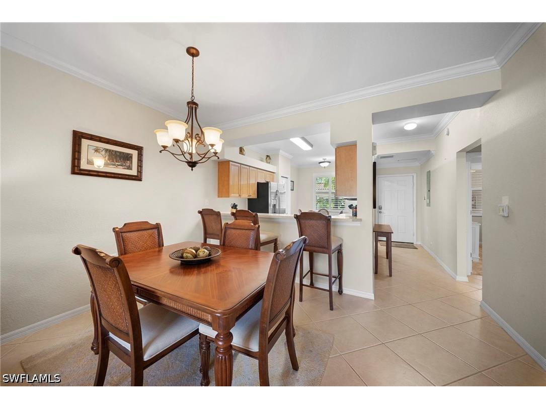 10265 Heritage Bay Boulevard #615 Naples FL 34120 226015782 image10