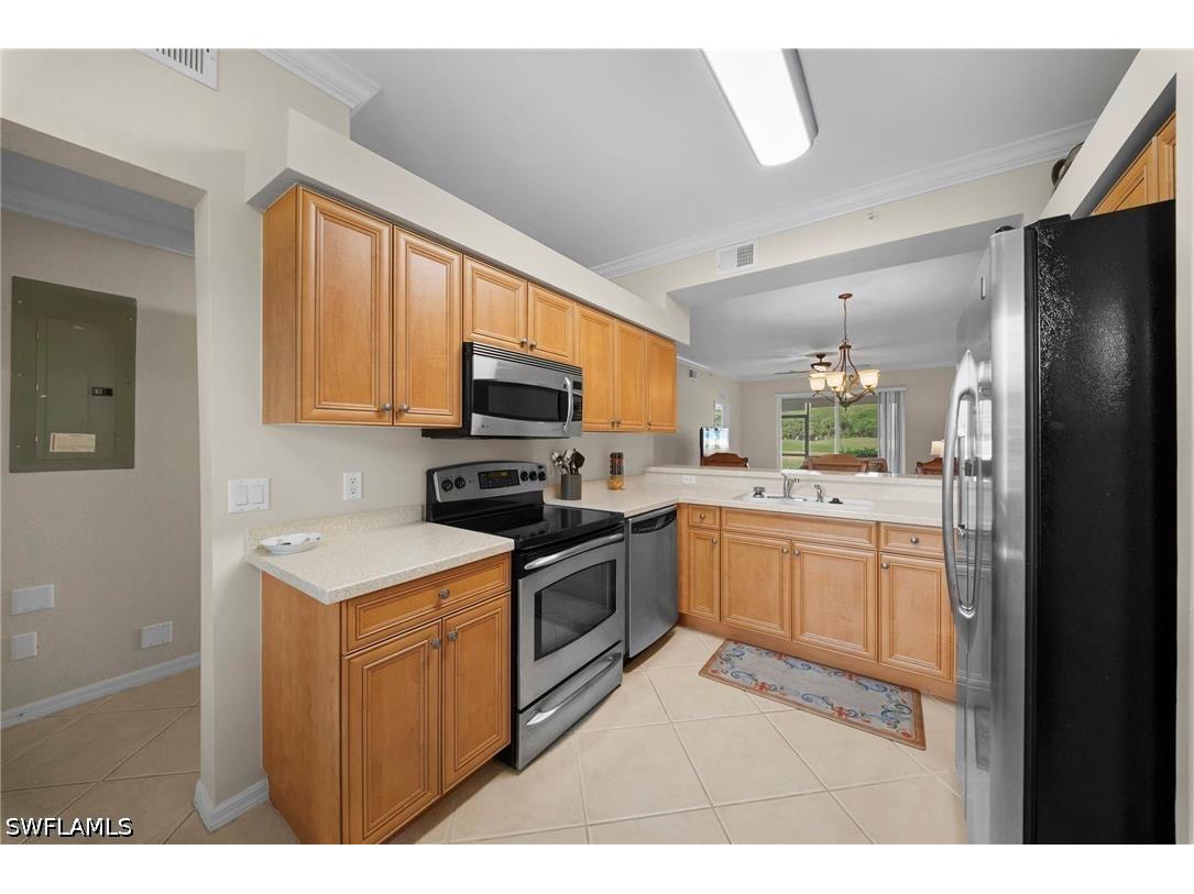 10265 Heritage Bay Boulevard #615 Naples FL 34120 226015782 image11