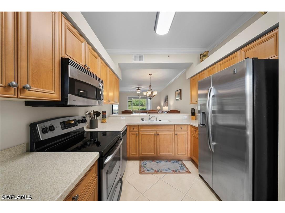 10265 Heritage Bay Boulevard #615 Naples FL 34120 226015782 image12