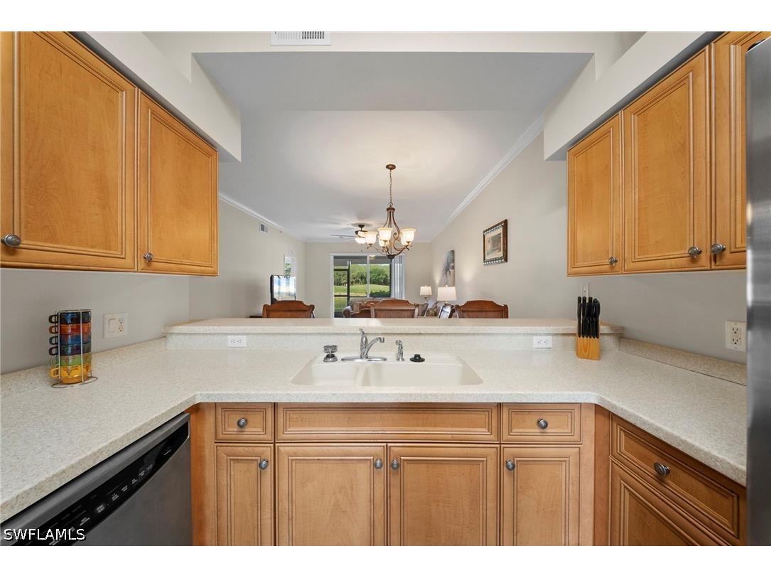 10265 Heritage Bay Boulevard #615 Naples FL 34120 226015782 image13