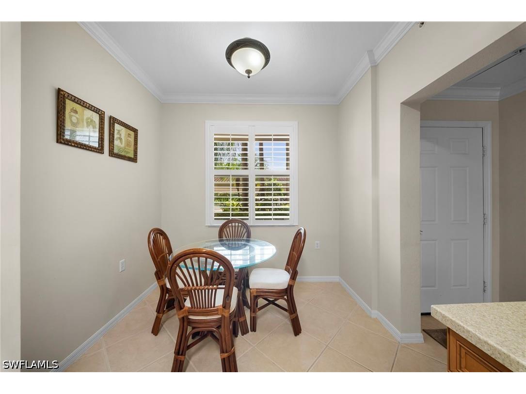 10265 Heritage Bay Boulevard #615 Naples FL 34120 226015782 image14