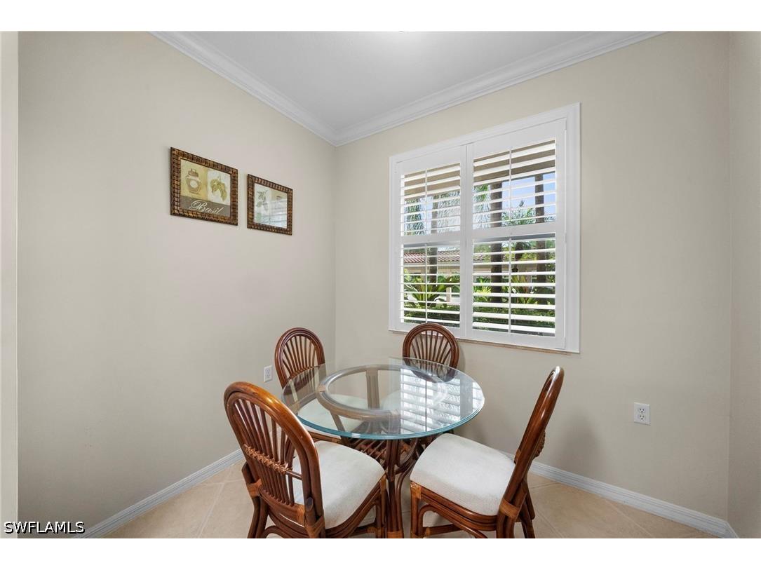 10265 Heritage Bay Boulevard #615 Naples FL 34120 226015782 image15