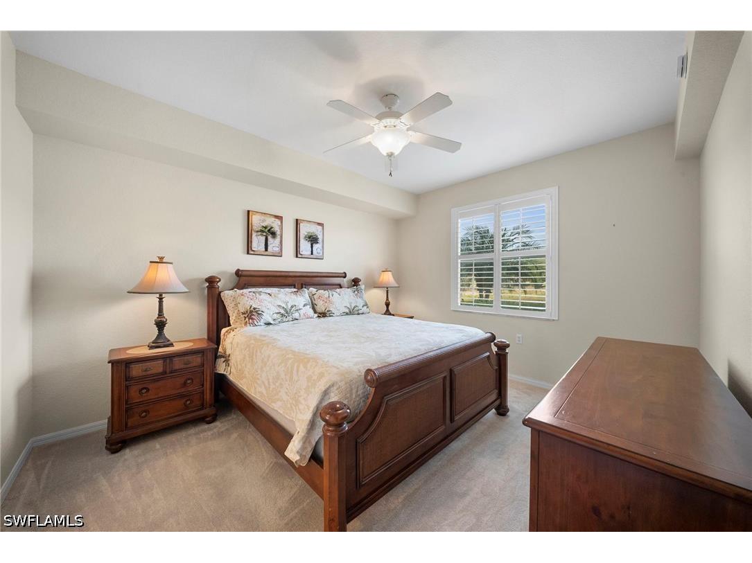 10265 Heritage Bay Boulevard #615 Naples FL 34120 226015782 image16