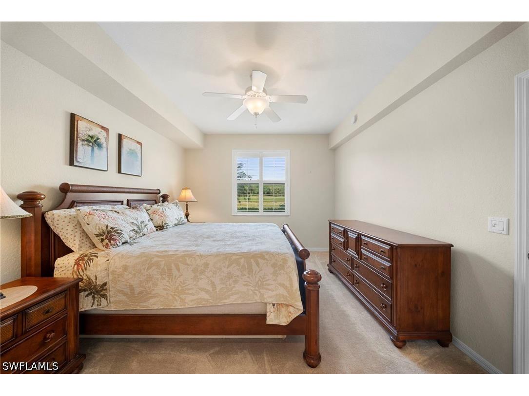 10265 Heritage Bay Boulevard #615 Naples FL 34120 226015782 image17