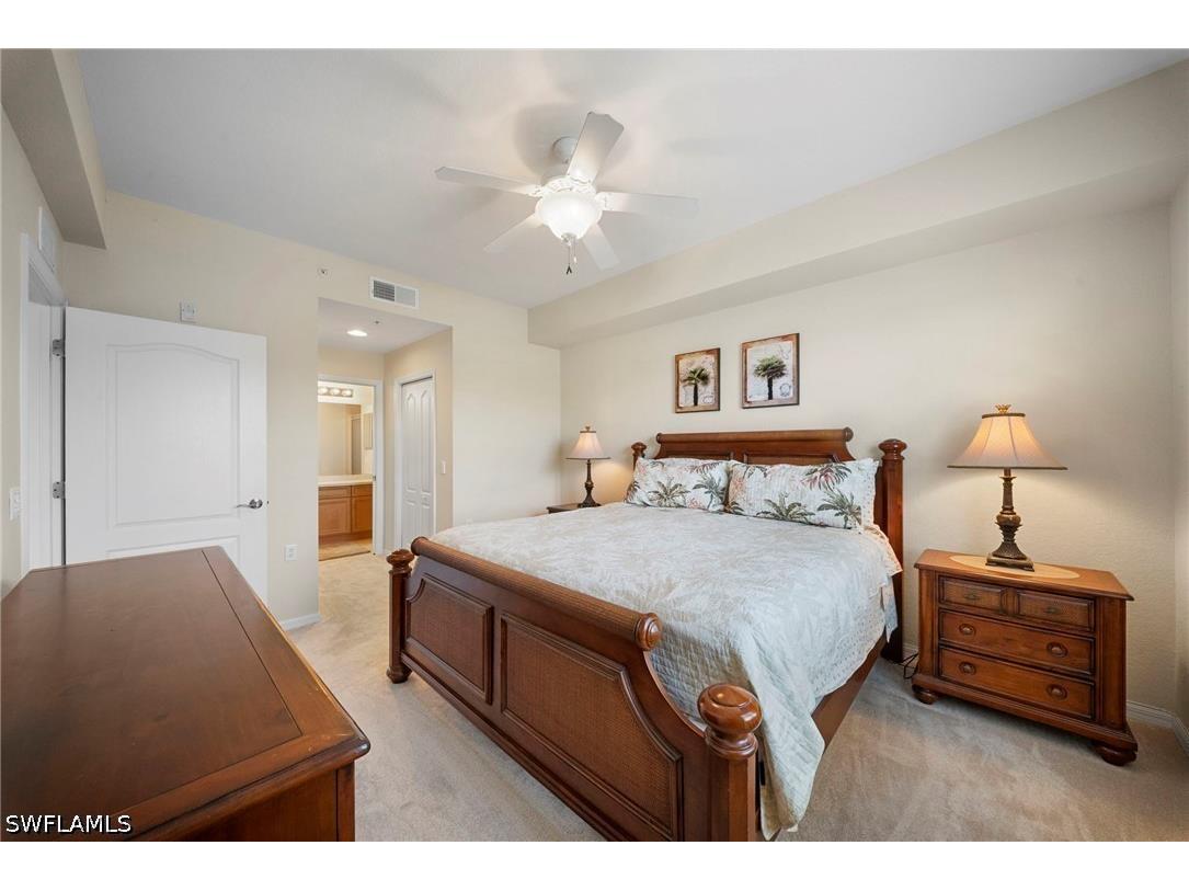 10265 Heritage Bay Boulevard #615 Naples FL 34120 226015782 image18