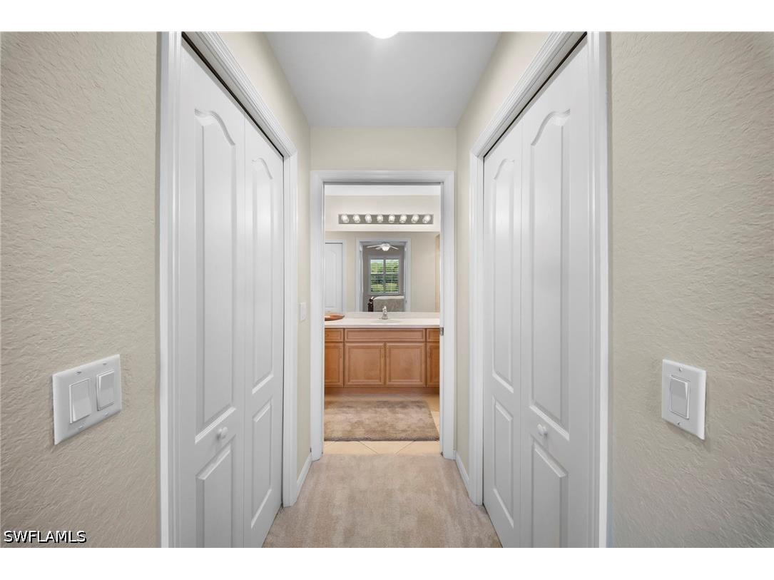10265 Heritage Bay Boulevard #615 Naples FL 34120 226015782 image19