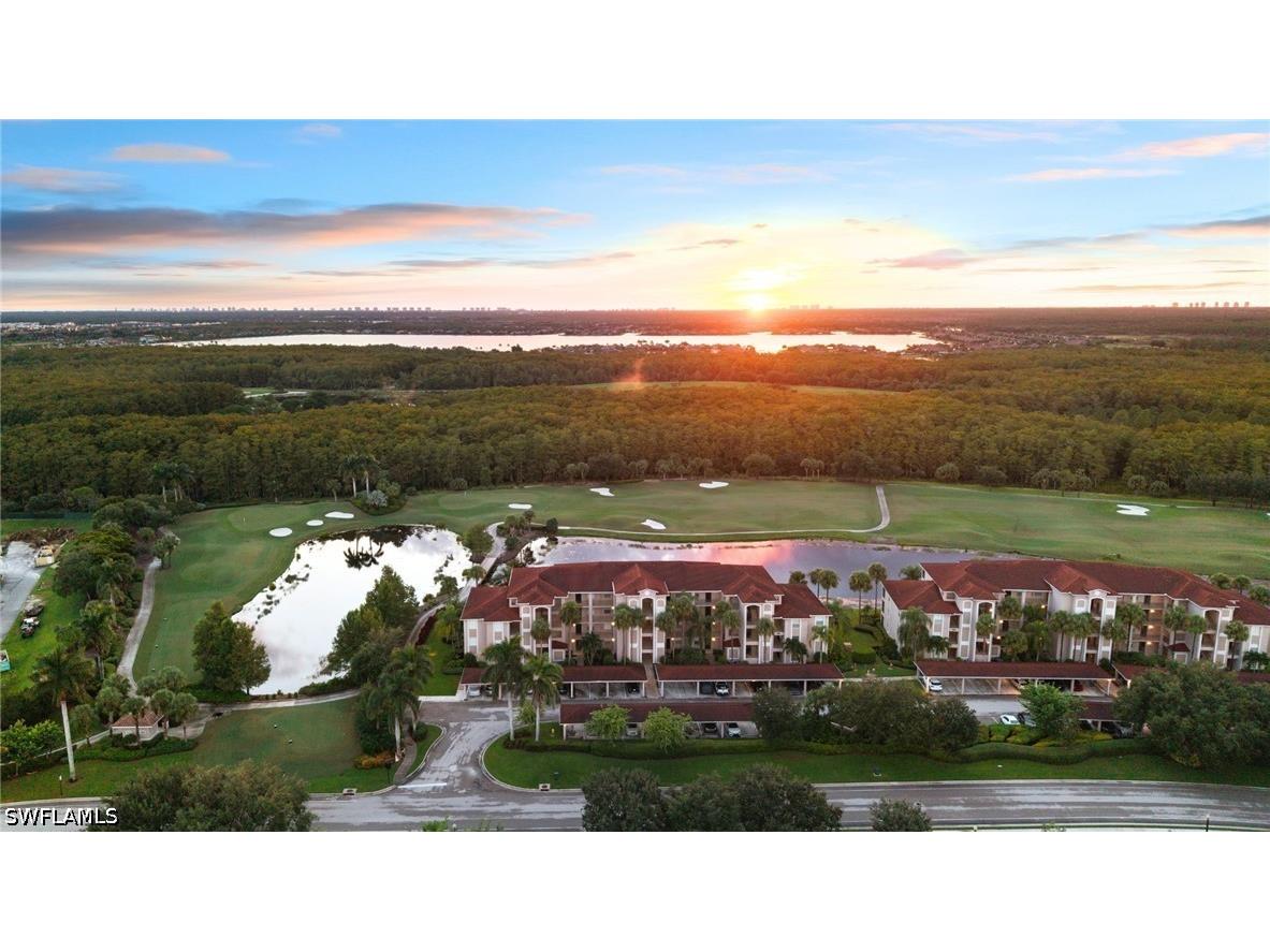 10265 Heritage Bay Boulevard #615 Naples FL 34120 226015782 image2