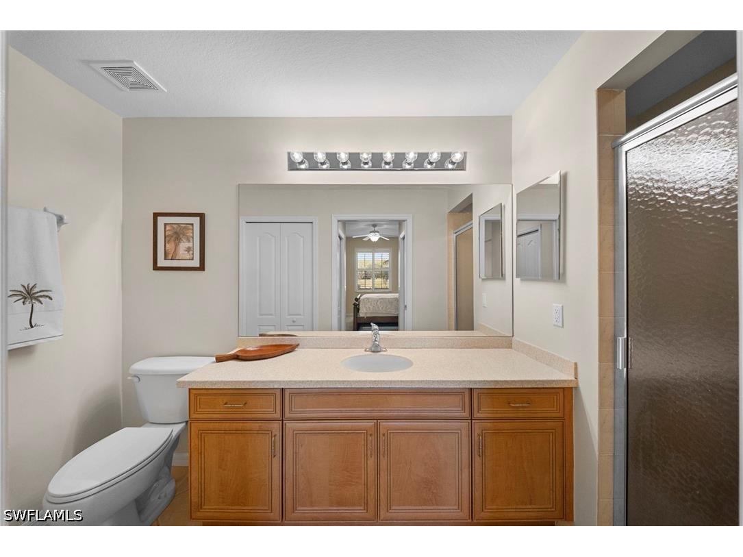 10265 Heritage Bay Boulevard #615 Naples FL 34120 226015782 image20