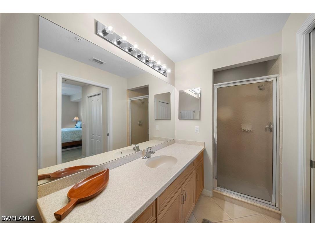 10265 Heritage Bay Boulevard #615 Naples FL 34120 226015782 image21
