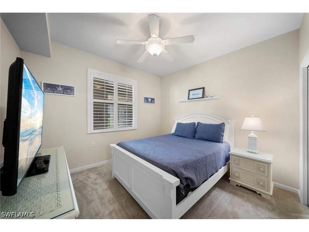 10265 Heritage Bay Boulevard #615 Naples FL 34120 226015782 image22