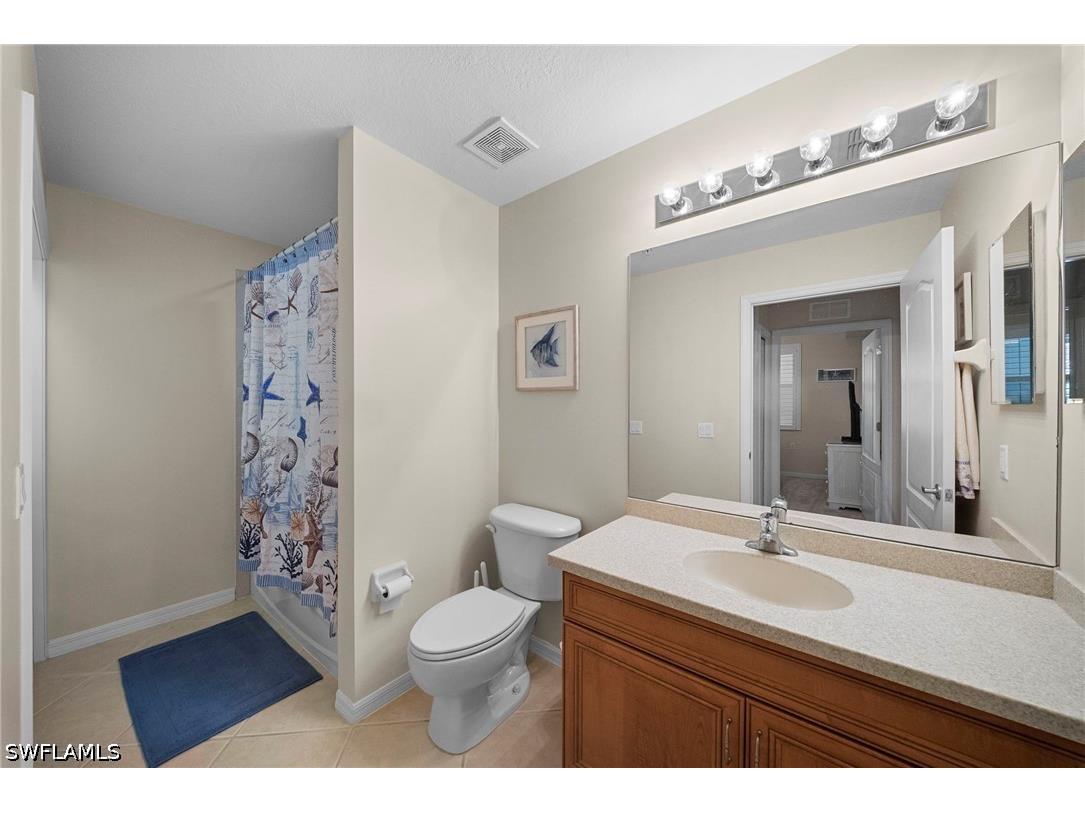 10265 Heritage Bay Boulevard #615 Naples FL 34120 226015782 image23
