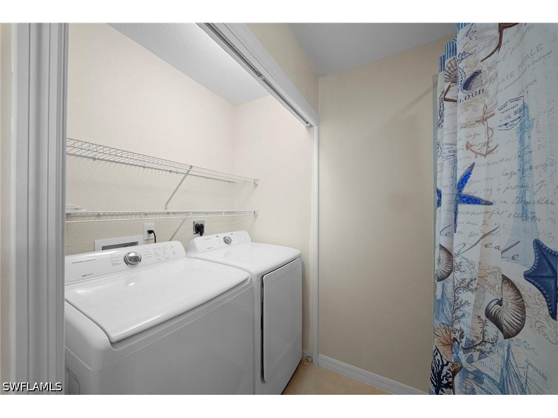 10265 Heritage Bay Boulevard #615 Naples FL 34120 226015782 image24