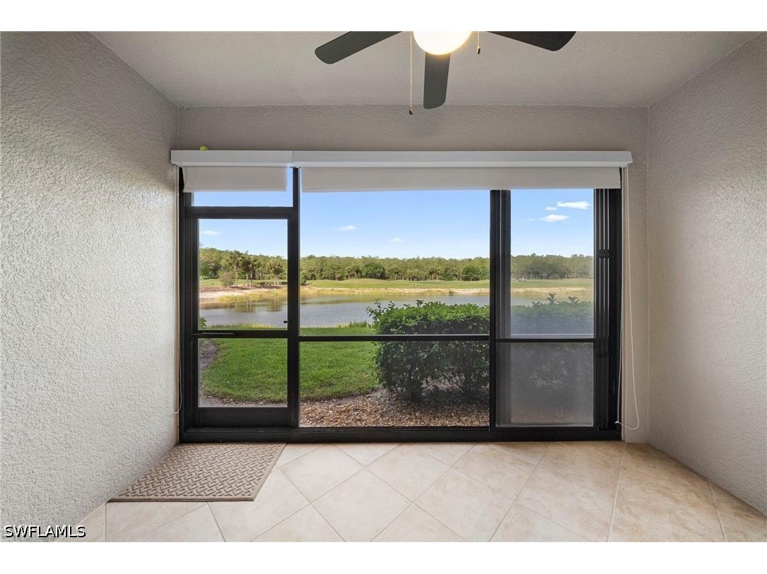 10265 Heritage Bay Boulevard #615 Naples FL 34120 226015782 image25