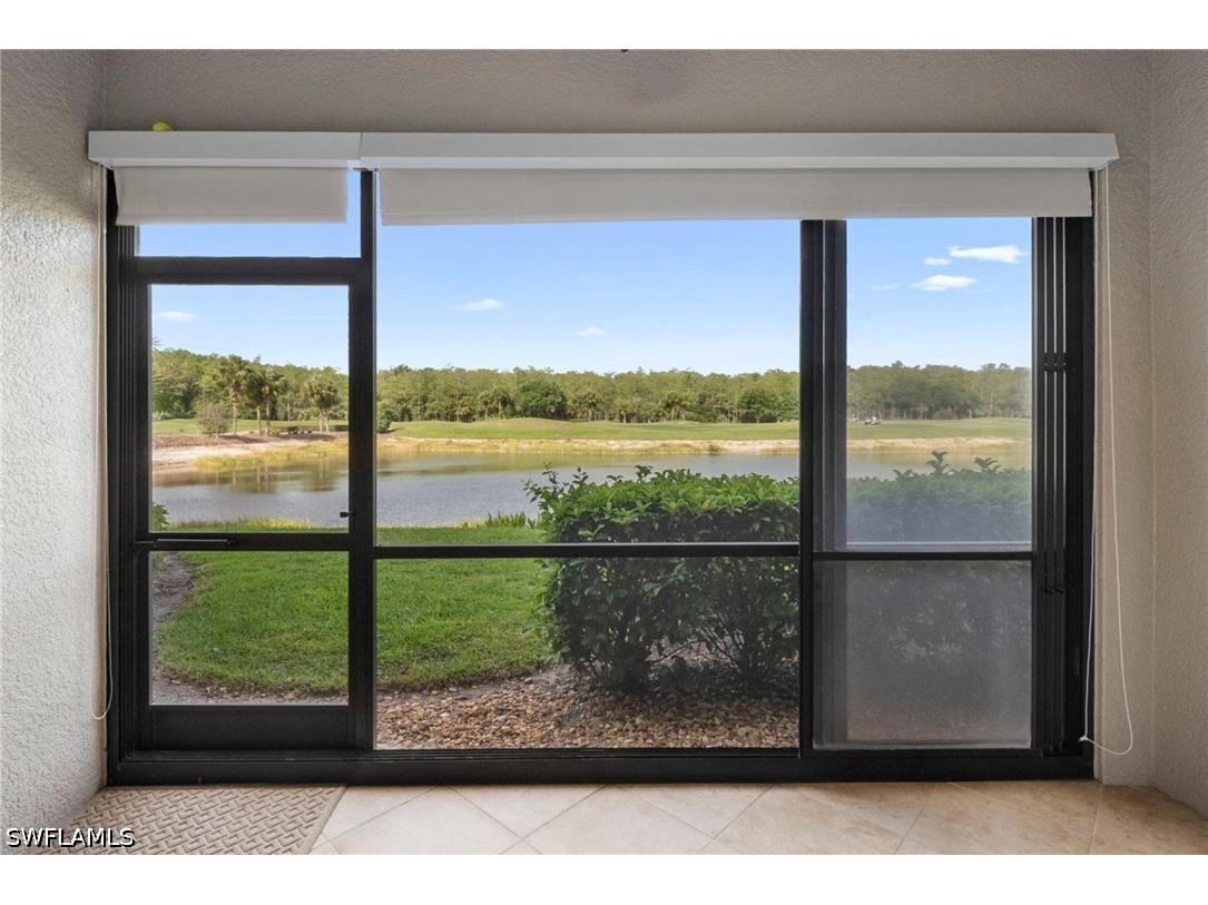 10265 Heritage Bay Boulevard #615 Naples FL 34120 226015782 image3
