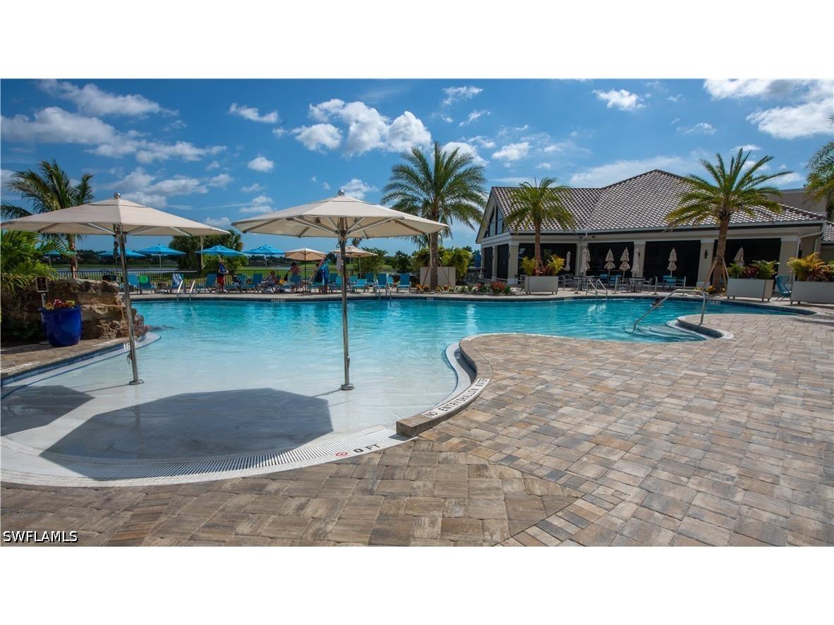 10265 Heritage Bay Boulevard #615 Naples FL 34120 226015782 image33