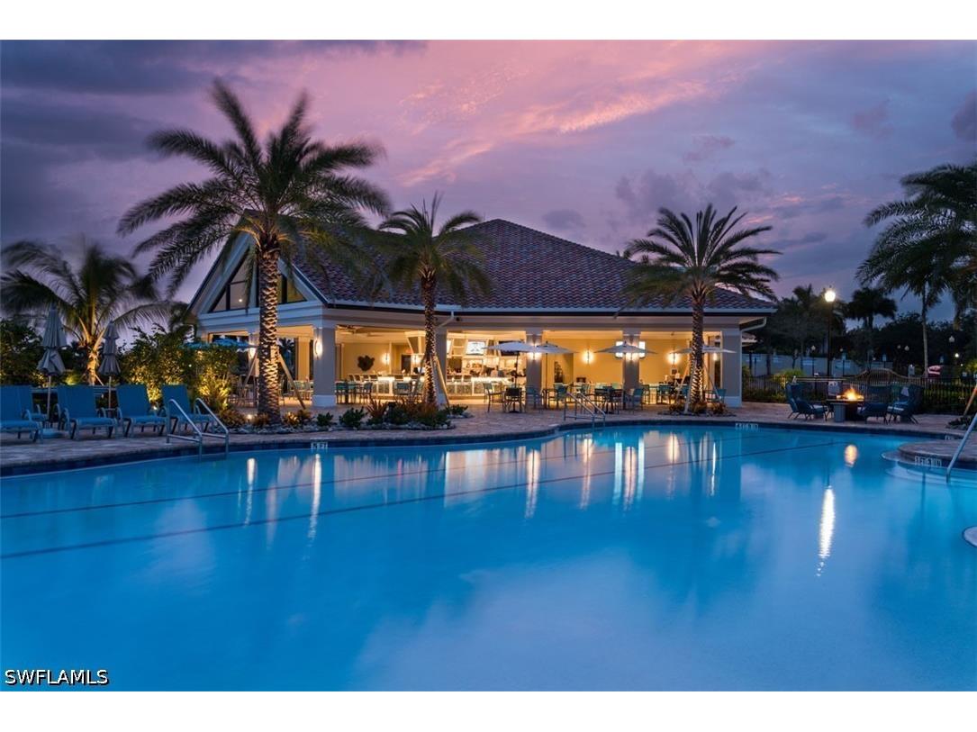 10265 Heritage Bay Boulevard #615 Naples FL 34120 226015782 image37