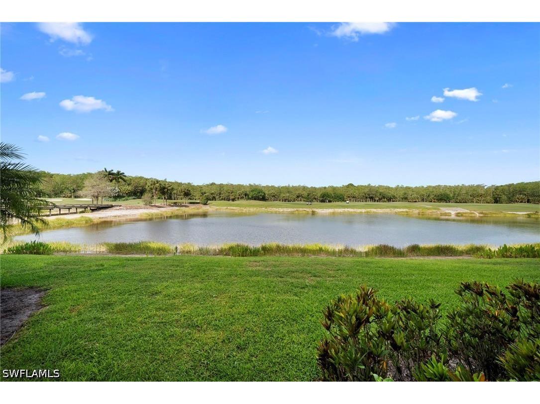 10265 Heritage Bay Boulevard #615 Naples FL 34120 226015782 image4