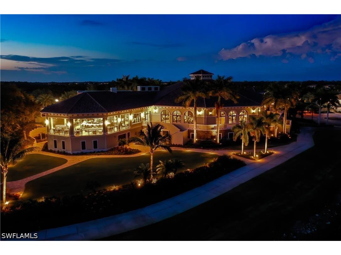10265 Heritage Bay Boulevard #615 Naples FL 34120 226015782 image44