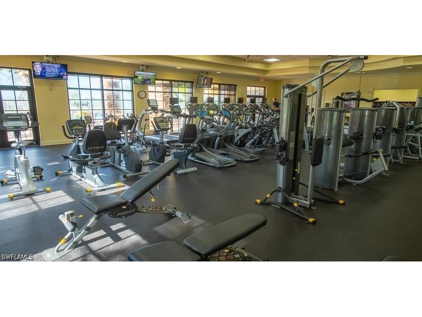 10265 Heritage Bay Boulevard #615 Naples FL 34120 226015782 image47