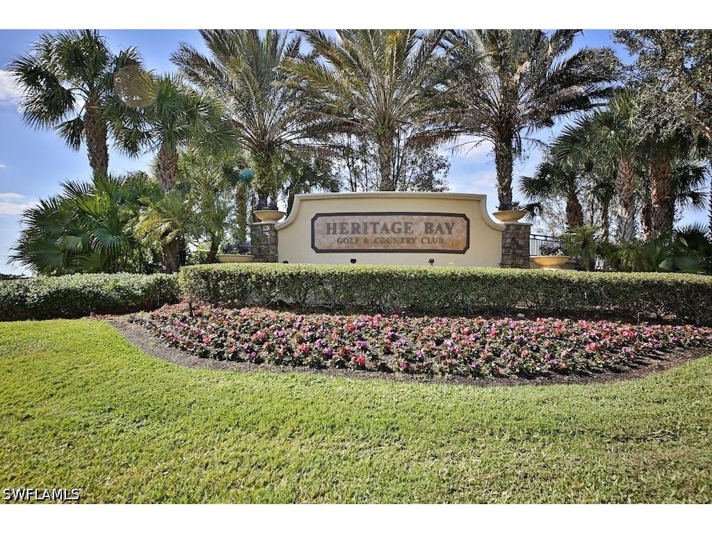 10265 Heritage Bay Boulevard #615 Naples FL 34120 226015782 image48