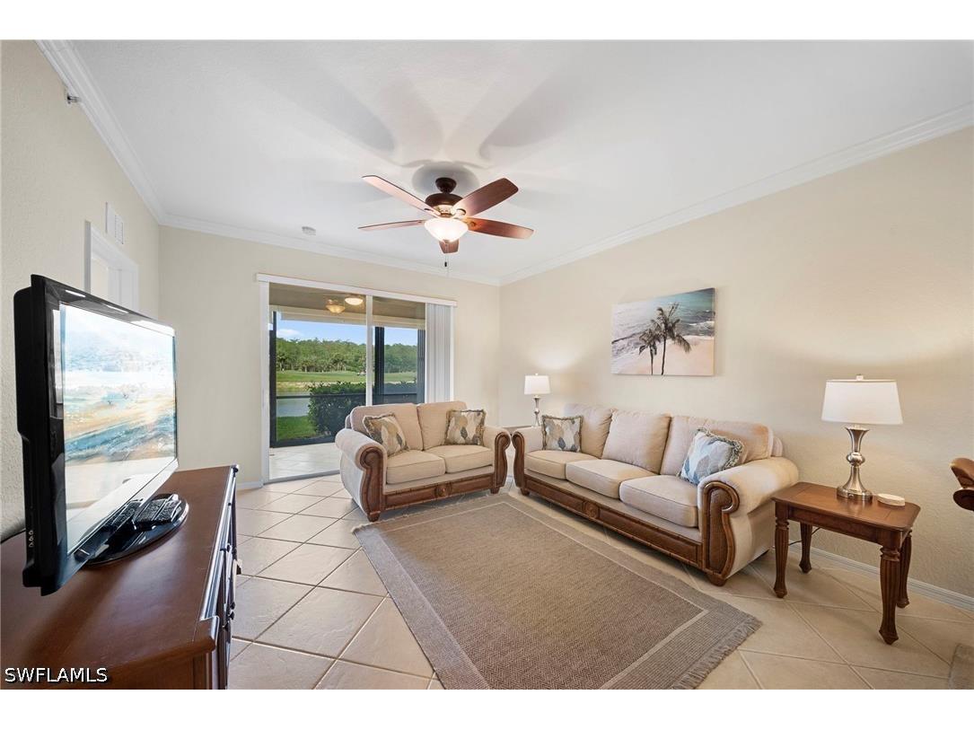 10265 Heritage Bay Boulevard #615 Naples FL 34120 226015782 image5