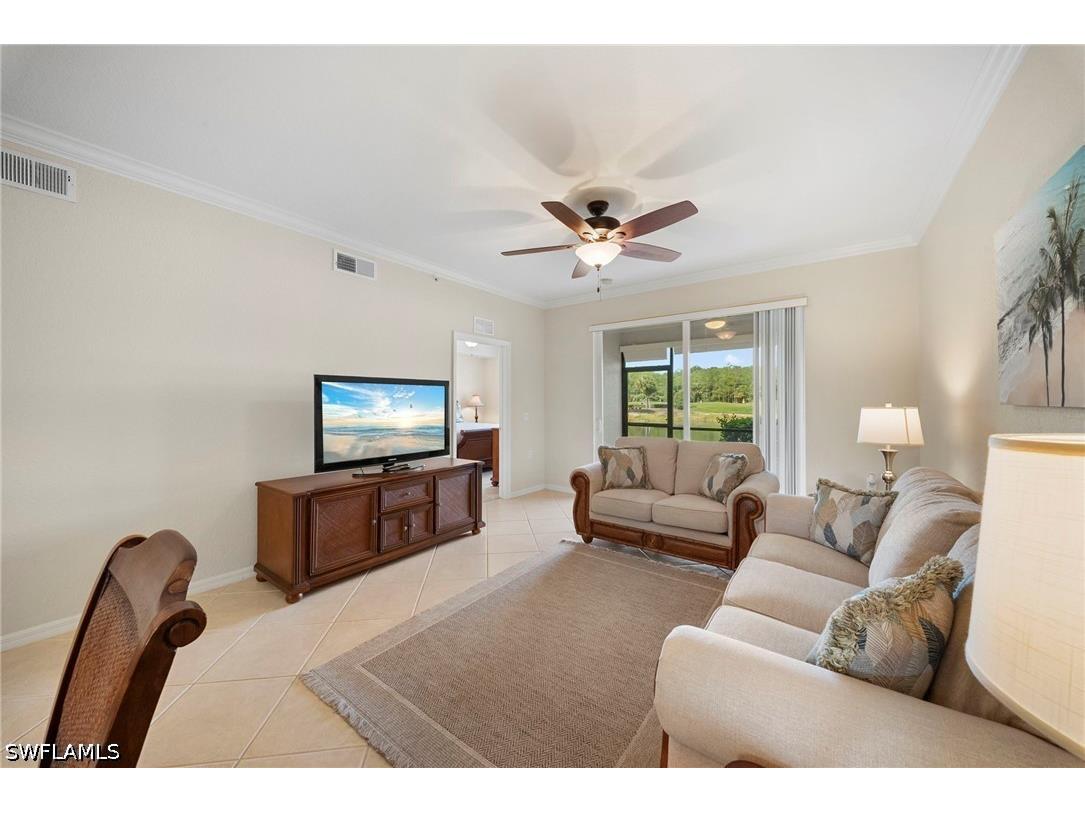 10265 Heritage Bay Boulevard #615 Naples FL 34120 226015782 image6