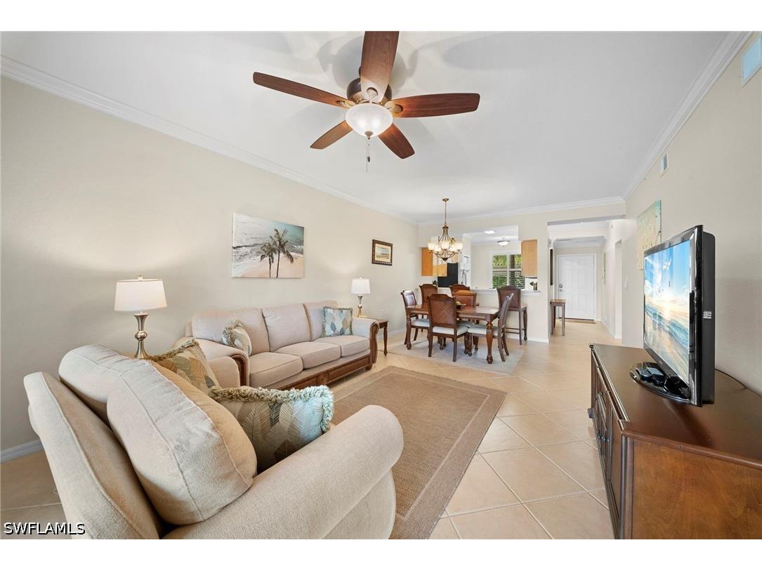 10265 Heritage Bay Boulevard #615 Naples FL 34120 226015782 image7