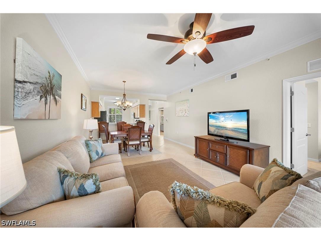 10265 Heritage Bay Boulevard #615 Naples FL 34120 226015782 image8