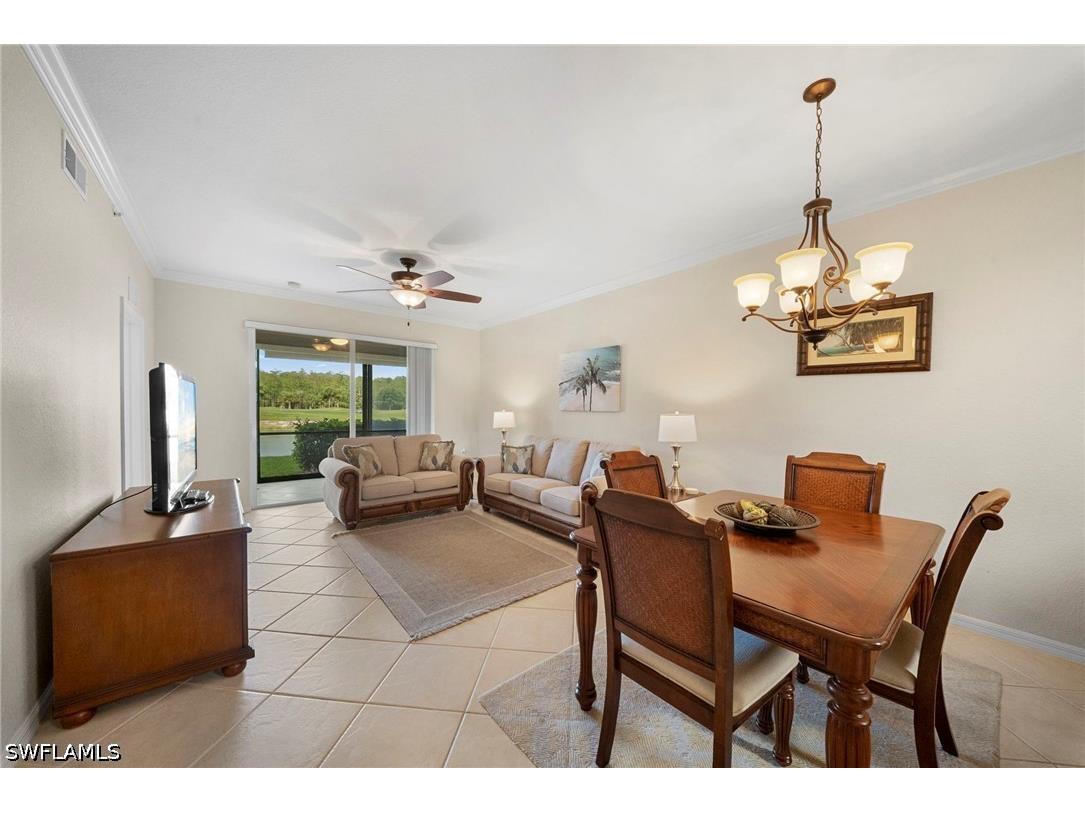 10265 Heritage Bay Boulevard #615 Naples FL 34120 226015782 image9