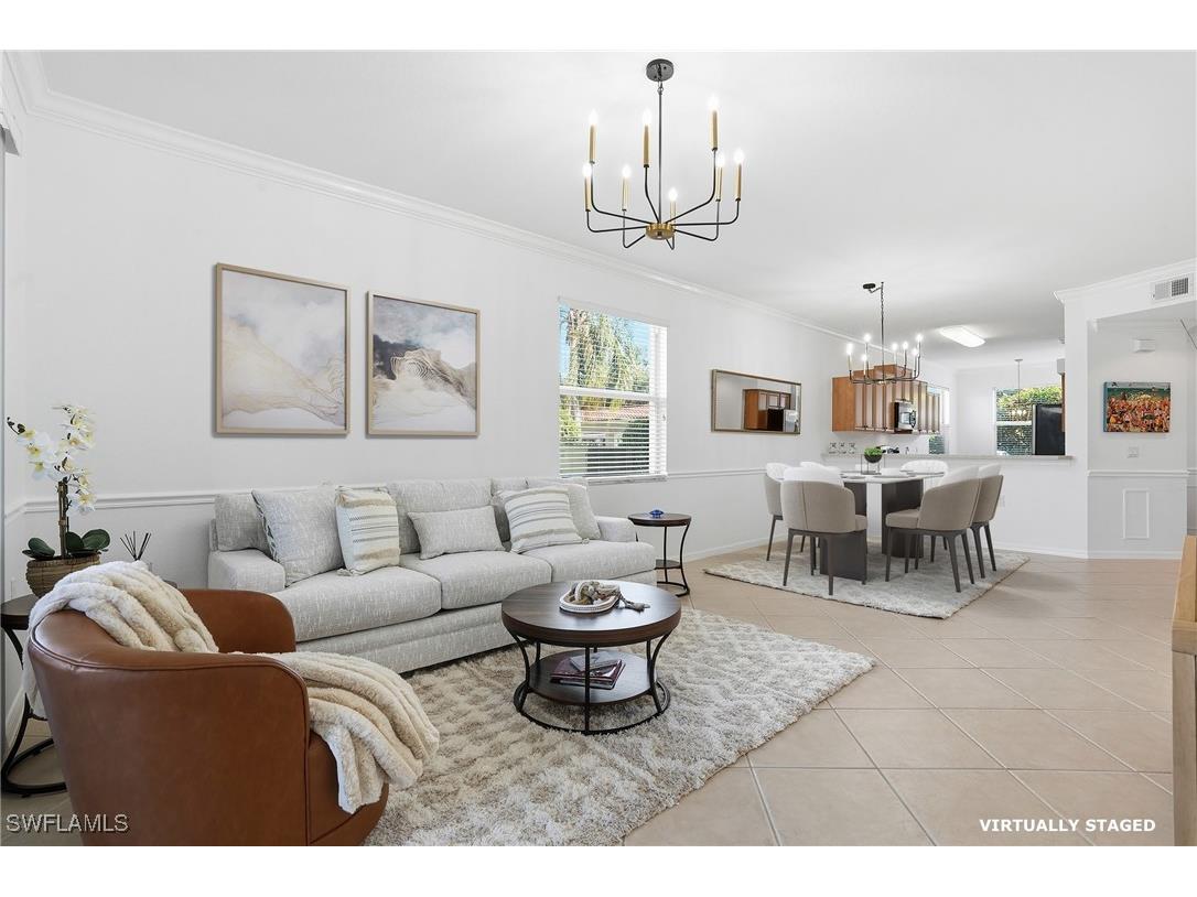 10265 Heritage Bay Boulevard #618 Naples FL 34120 225081154 image1