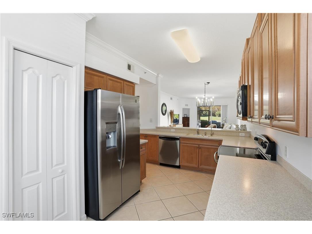 10265 Heritage Bay Boulevard #618 Naples FL 34120 225081376 image10