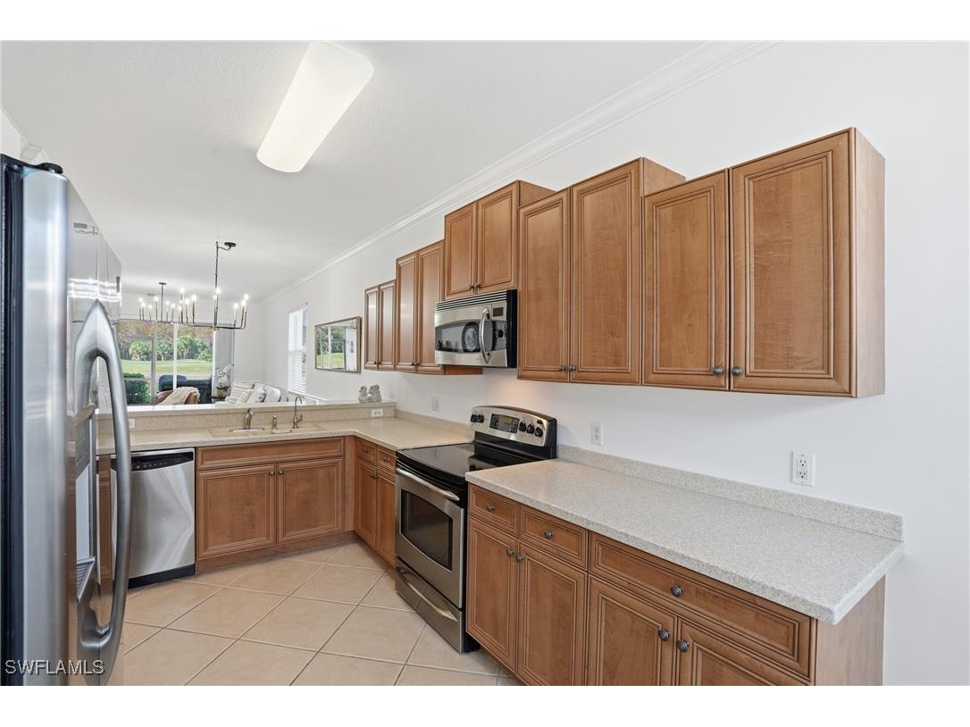 10265 Heritage Bay Boulevard #618 Naples FL 34120 225081376 image11