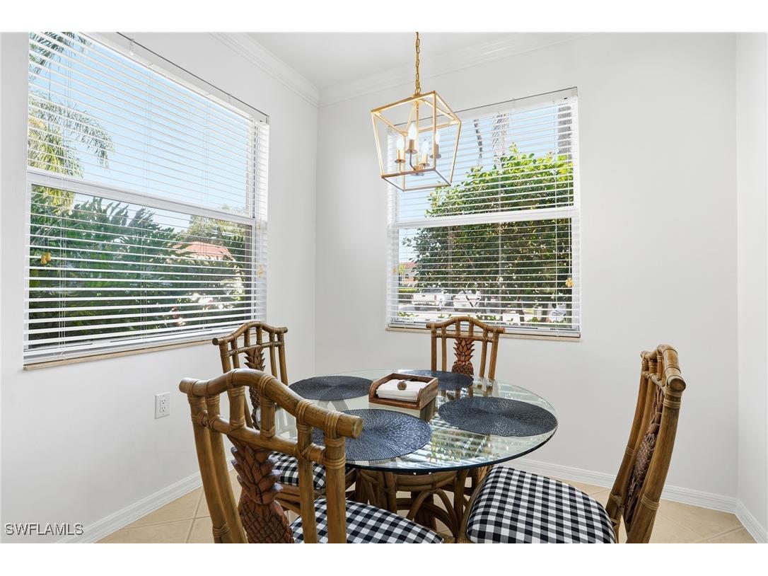 10265 Heritage Bay Boulevard #618 Naples FL 34120 225081376 image12