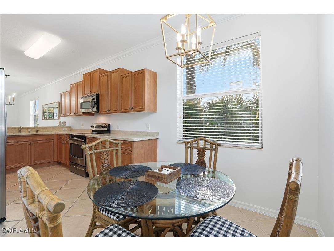 10265 Heritage Bay Boulevard #618 Naples FL 34120 225081376 image13