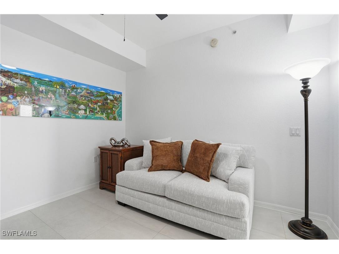 10265 Heritage Bay Boulevard #618 Naples FL 34120 225081376 image15