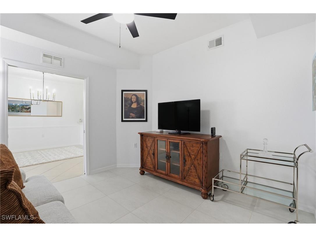 10265 Heritage Bay Boulevard #618 Naples FL 34120 225081376 image16