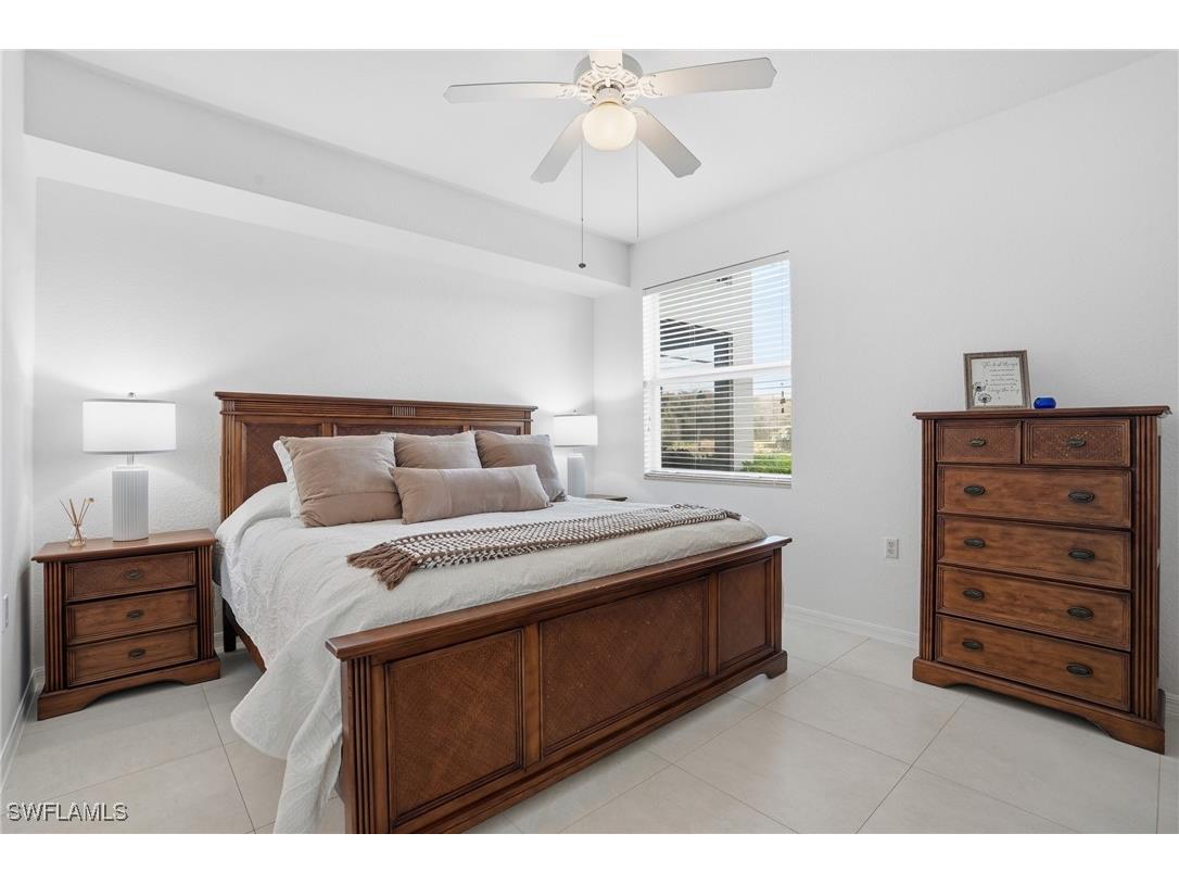 10265 Heritage Bay Boulevard #618 Naples FL 34120 225081376 image17