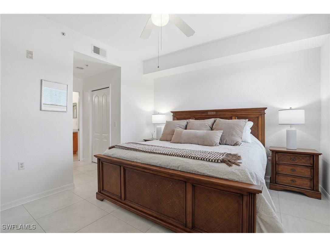 10265 Heritage Bay Boulevard #618 Naples FL 34120 225081376 image18