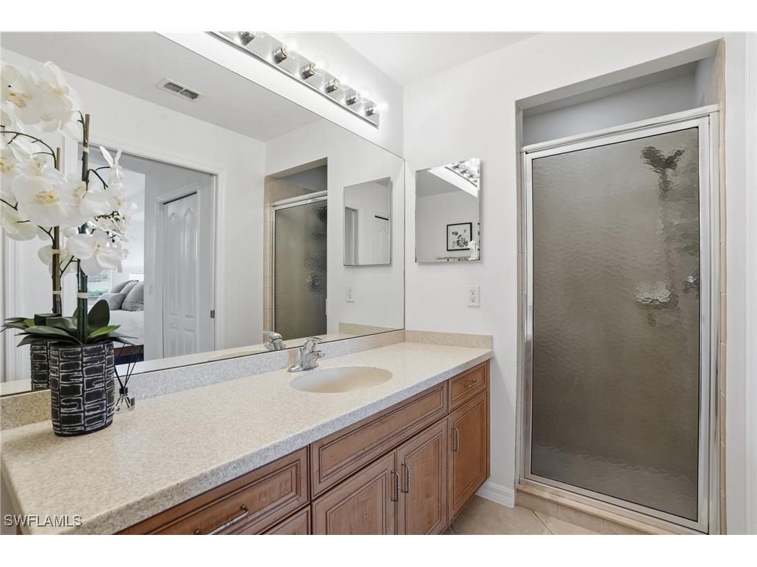 10265 Heritage Bay Boulevard #618 Naples FL 34120 225081376 image19