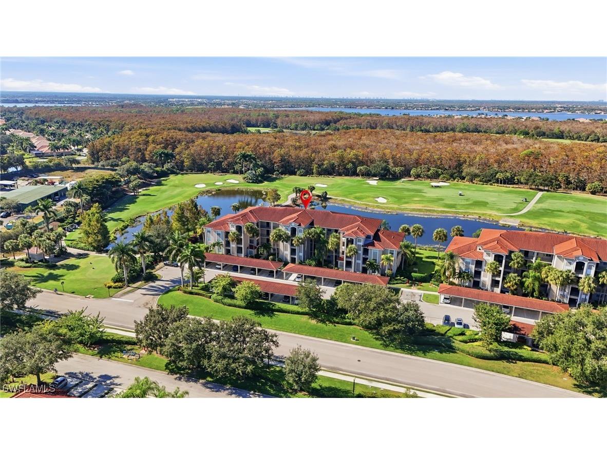 10265 Heritage Bay Boulevard #618 Naples FL 34120 225081376 image2