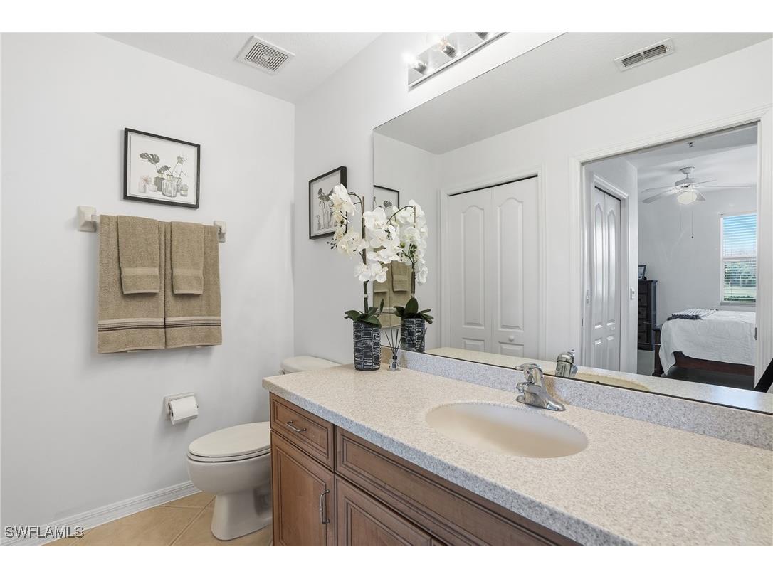 10265 Heritage Bay Boulevard #618 Naples FL 34120 225081376 image20