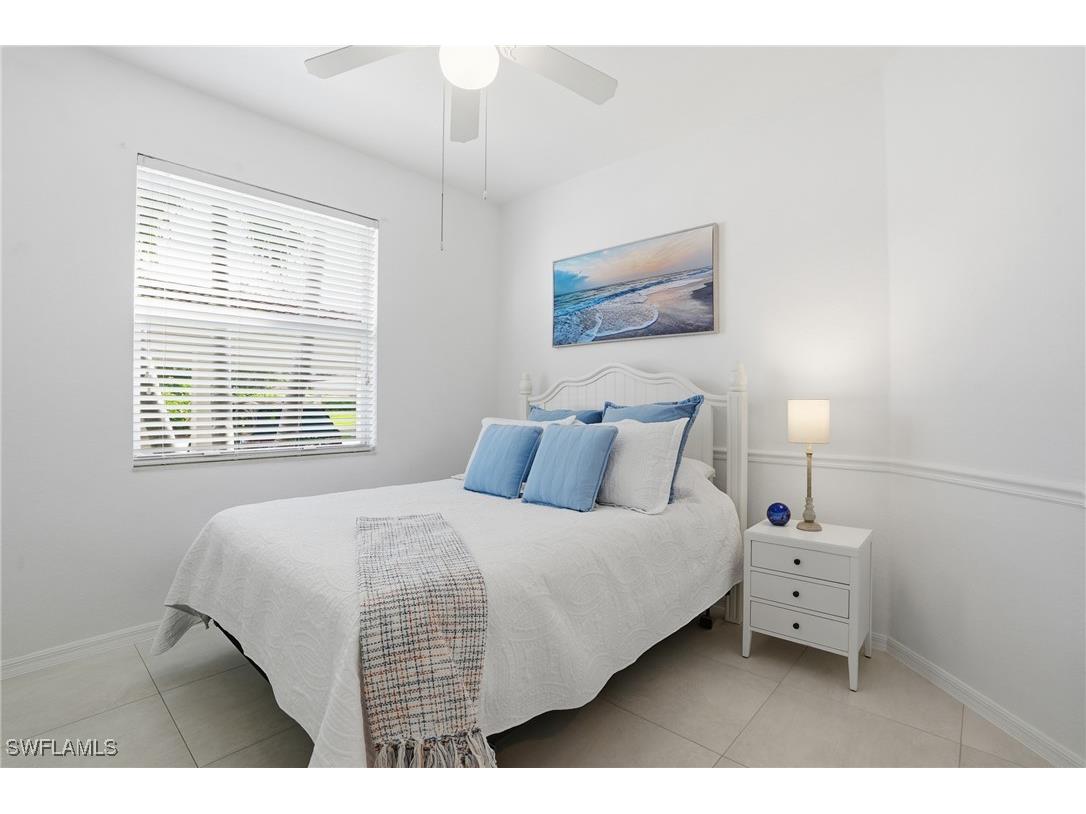 10265 Heritage Bay Boulevard #618 Naples FL 34120 225081376 image21