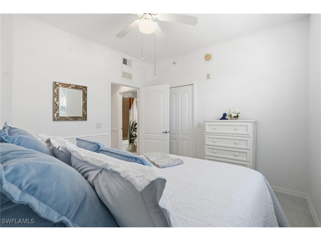 10265 Heritage Bay Boulevard #618 Naples FL 34120 225081376 image22