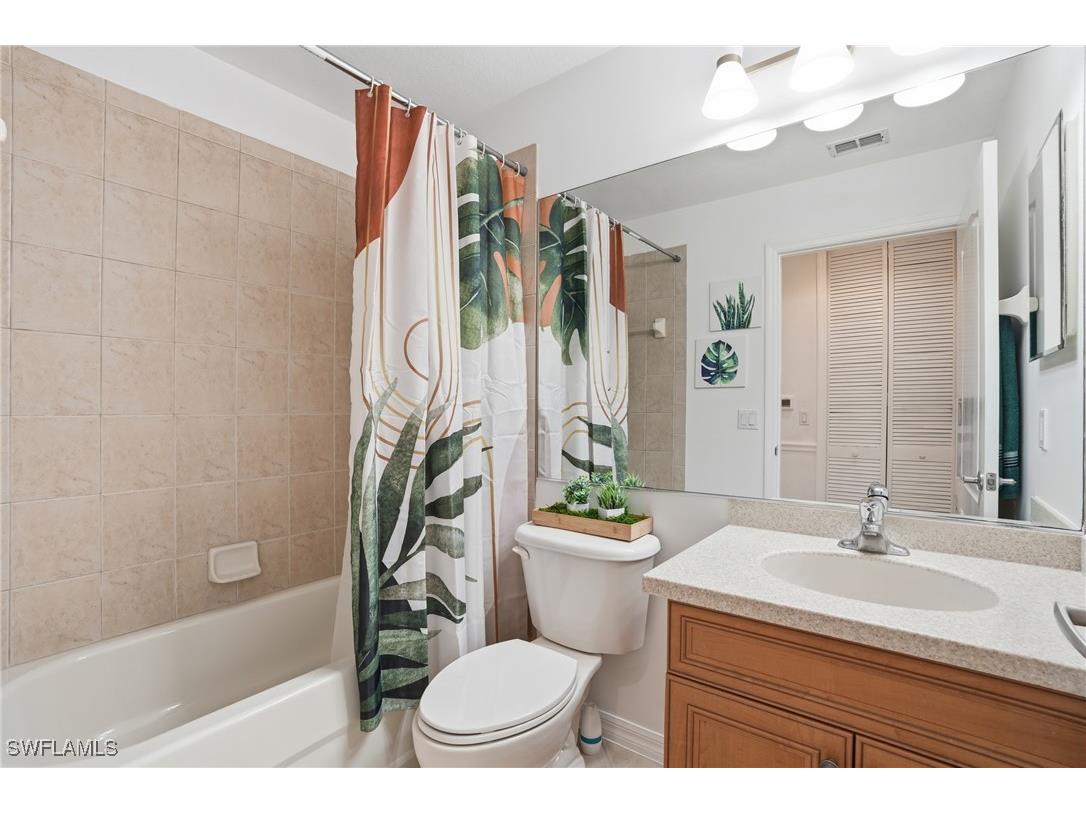 10265 Heritage Bay Boulevard #618 Naples FL 34120 225081376 image23