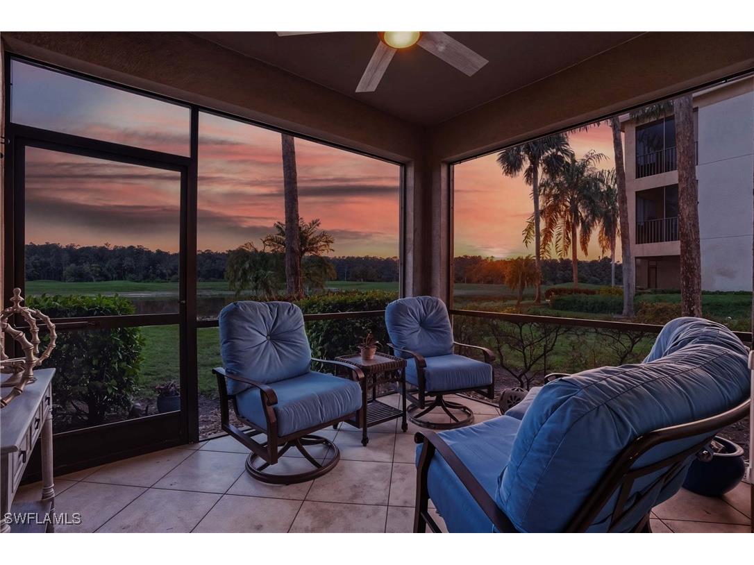 10265 Heritage Bay Boulevard #618 Naples FL 34120 225081376 image24