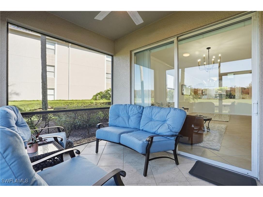 10265 Heritage Bay Boulevard #618 Naples FL 34120 225081376 image25